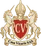 Casa Vicaris