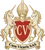 Casa Vicaris